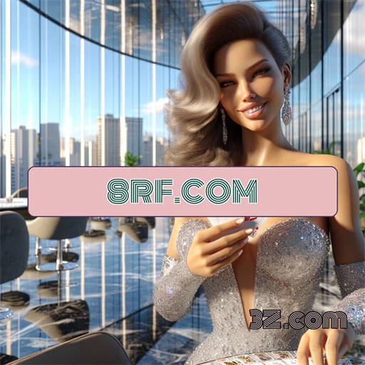 Bônus Imperdíveis em Jogos: Conheça 8rf.com