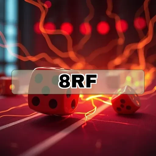 8rf.com Jogos de Ação