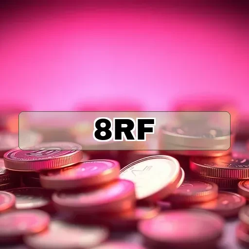 8rf.com Aventura