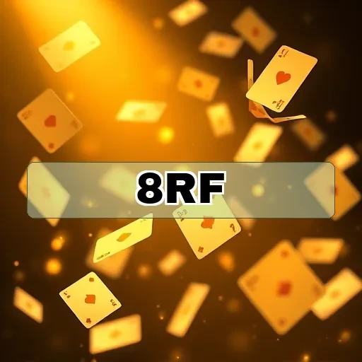 8rf.com Esportes